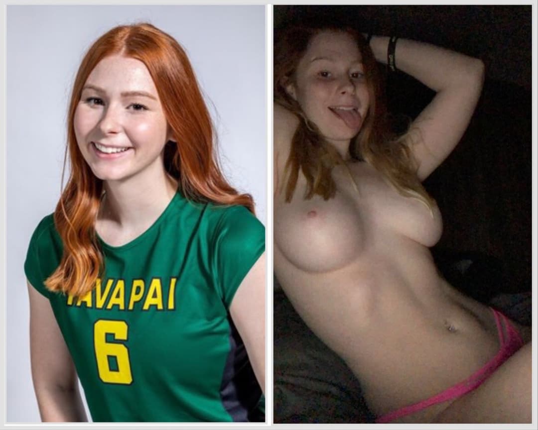 Amateur wives/gf on display