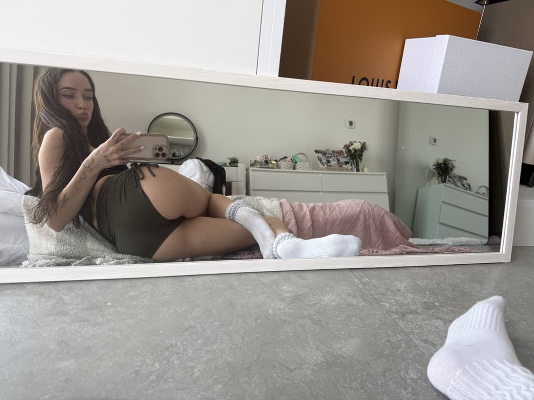 Would you make me beg or would you beg me? ?