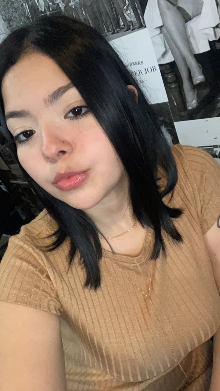 Japinha gostosa vazou mostrando tudo videos vazados novos