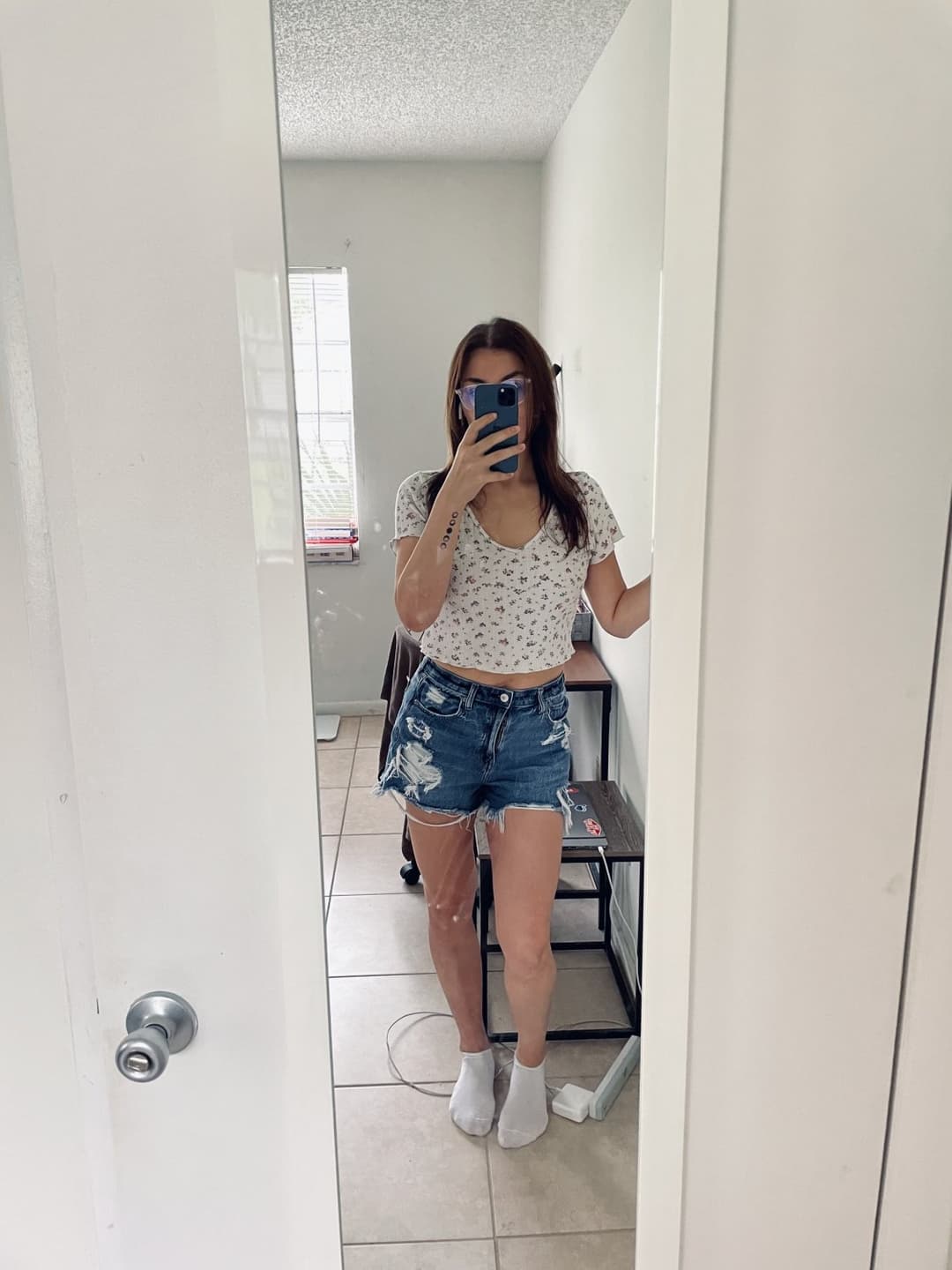 Click to view full size Sexy Girlfriend Shared