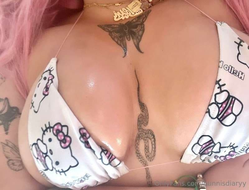 Click to view full size bunni