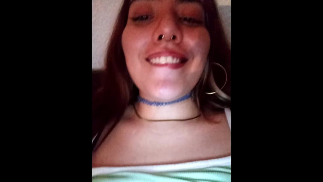 Stoner Pawg on Roulette