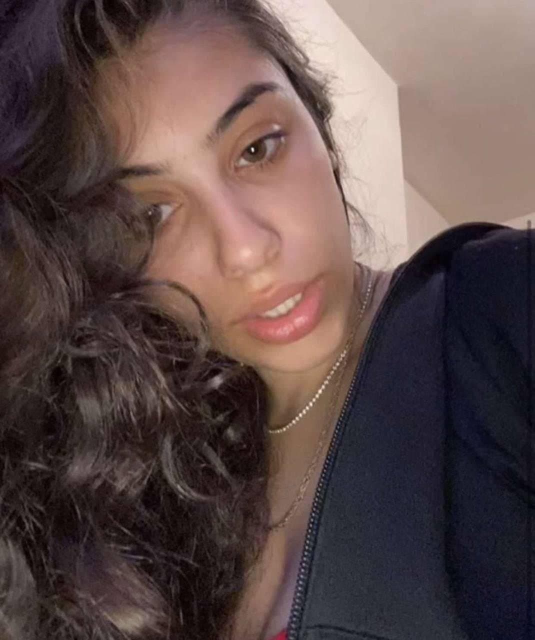 Indian gives best Blowjob