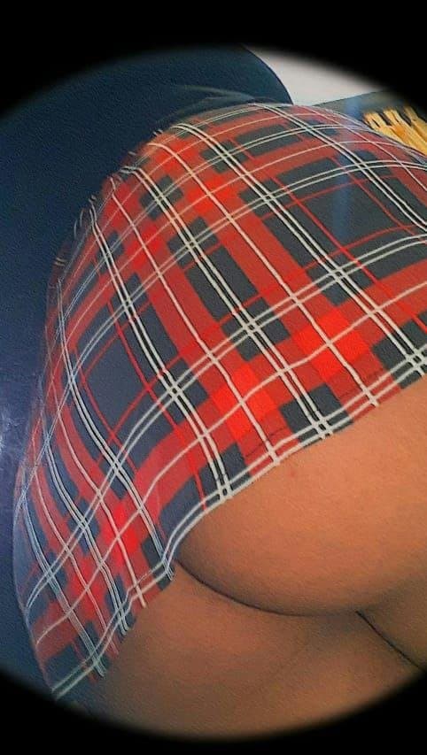 Flor, putita buenos aires