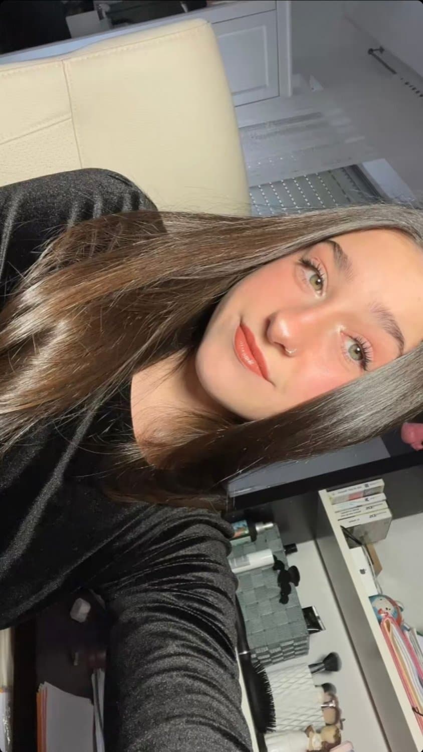 Cintia Sánchez Boxeadora española con un culo impresionante.