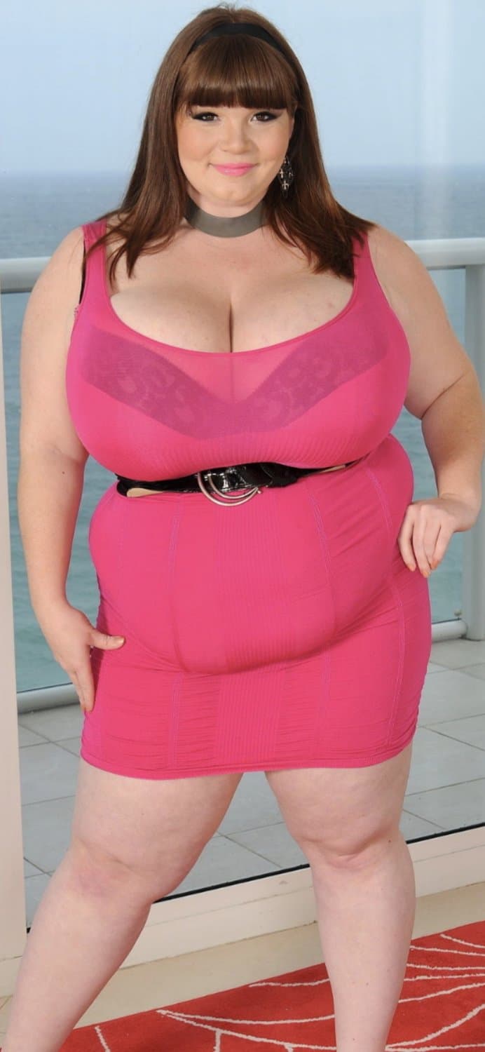 Click to view full size lex