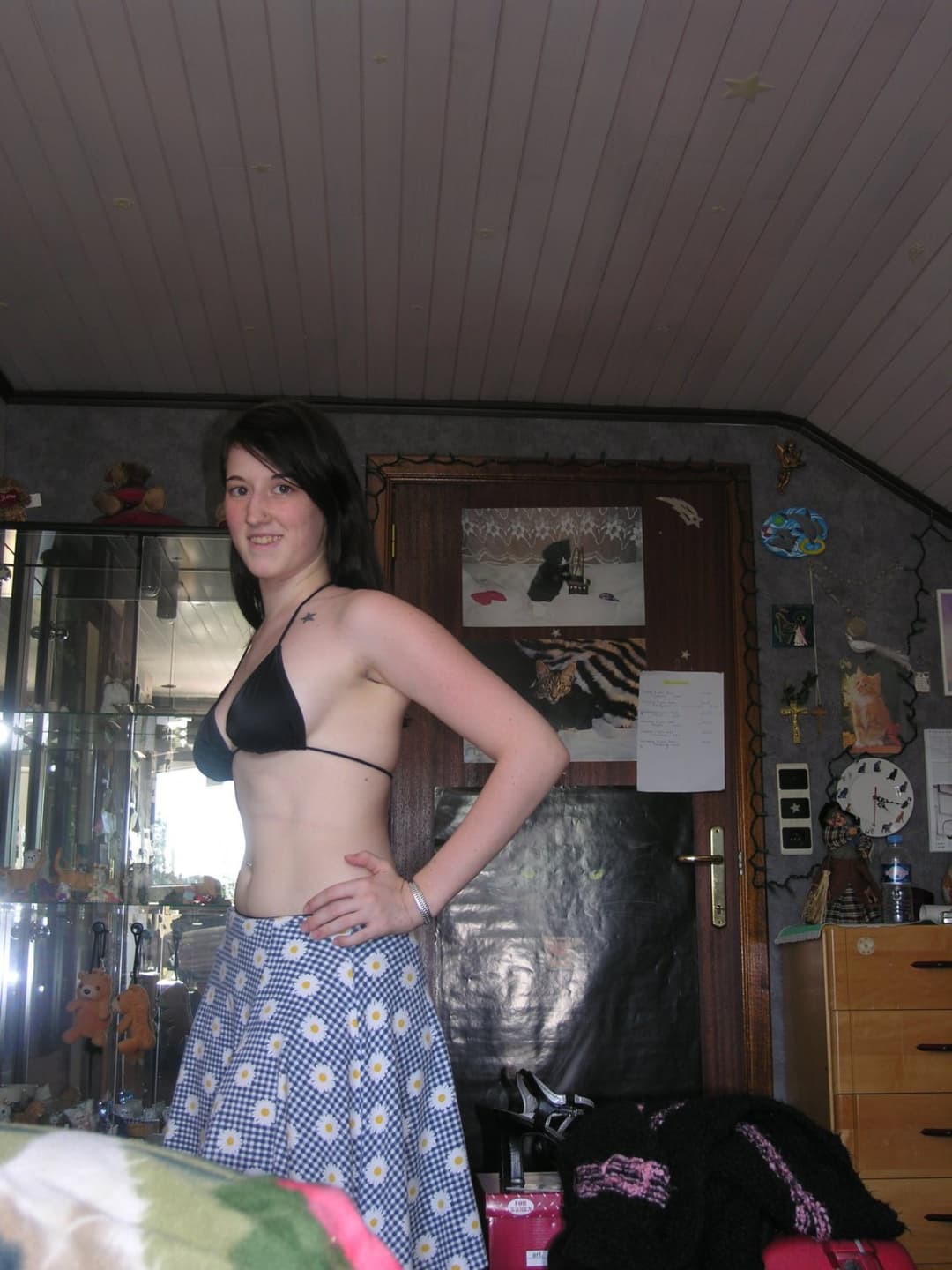 Chat Pic Slut Serena