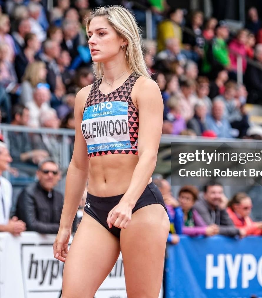 Click to view full size Sexy/Hot Women