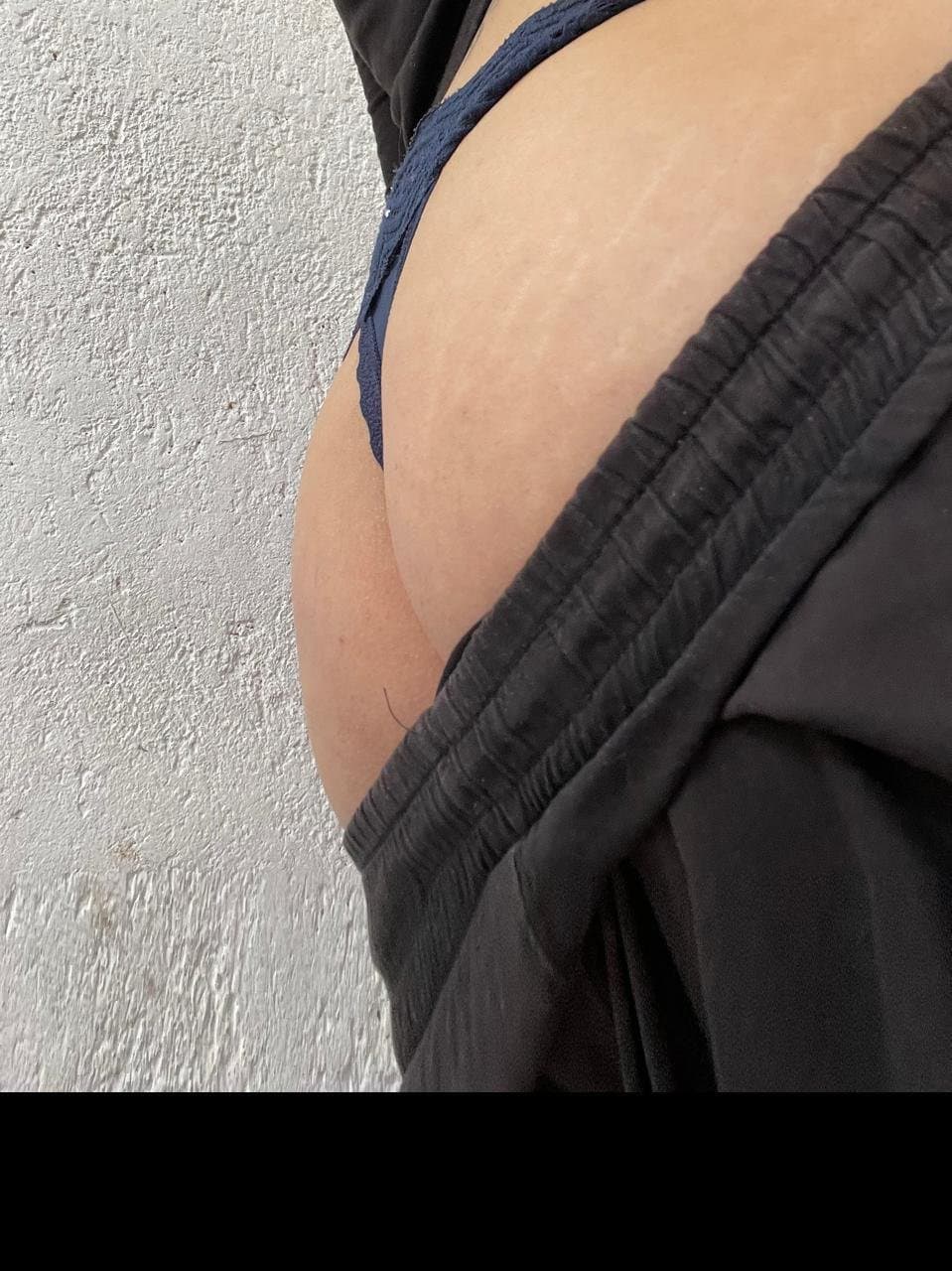 Pack Mex Abril Itzel Torres Capetillo Chalco Videos