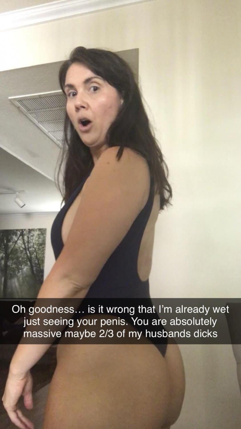 best friends mom captions 2