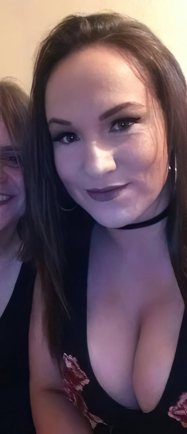 Dr Gabriella - UK Chatpic