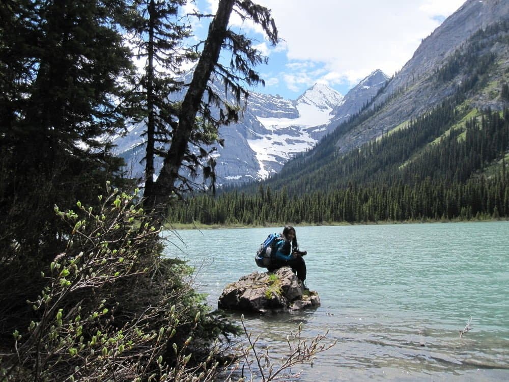 Pinay Philippines Filipina Filipino