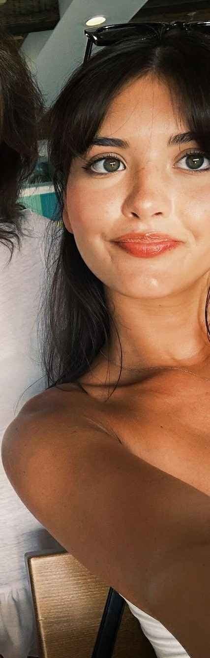 Priscilla Robertson-this sexy little thing is a Christian whore knocked up by BBC. family disgrace