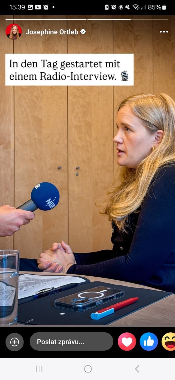 German slim thicc and pawg milfs ??