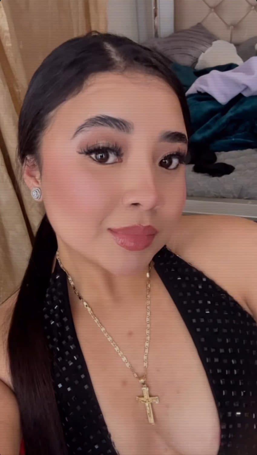 Cojiendo ami amiga culona ?