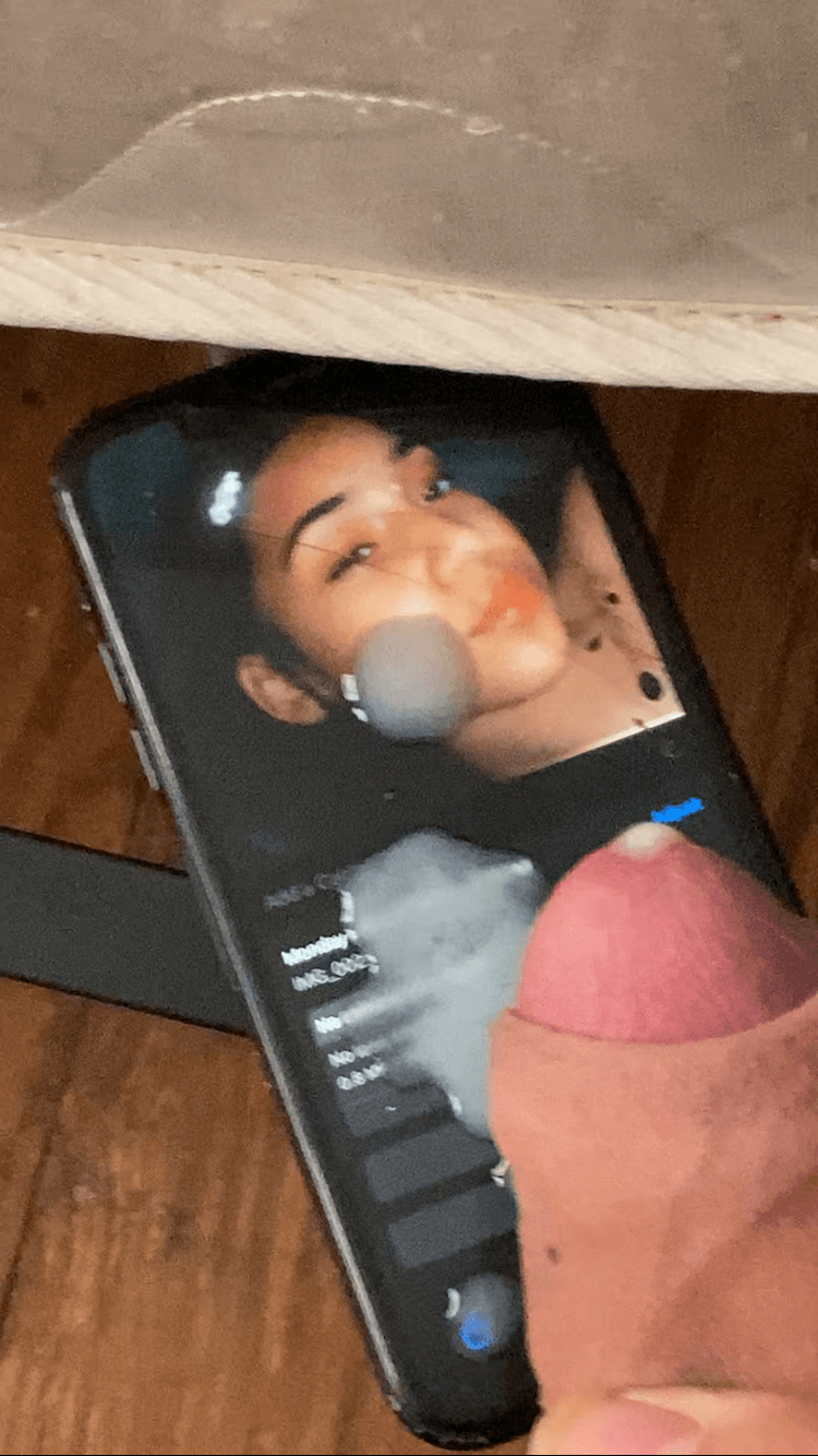 Taking cum Trib requests