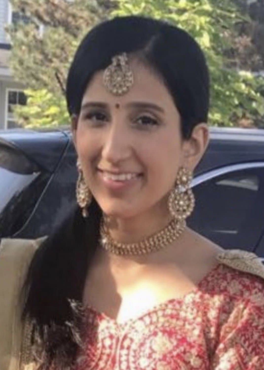 Co workers fuck my indian desi punjabi wife bbc gangbang dm to fuck her what would you do w her