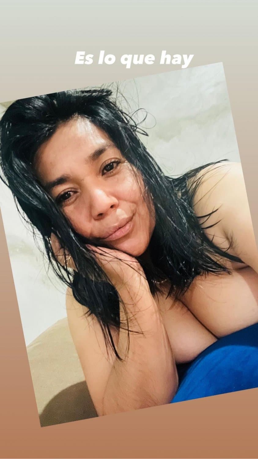 Azul Chaparro - https://www.facebook.com/azulchaparrro - https://www.instagram.com/azulkelson