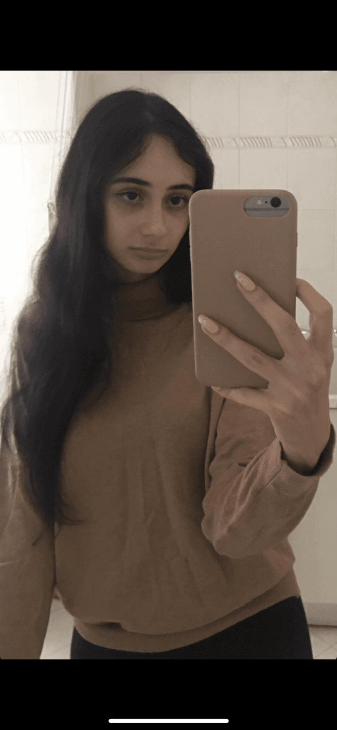 Romanian snowbunny vs big black dicks