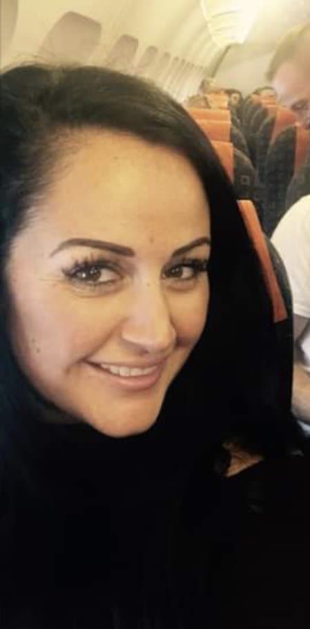 Twitter slut Gemma. Ask me for her X (Twitter)