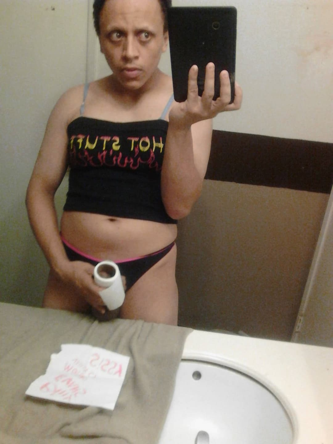 Click to view full size Lolitzbj Billy evans