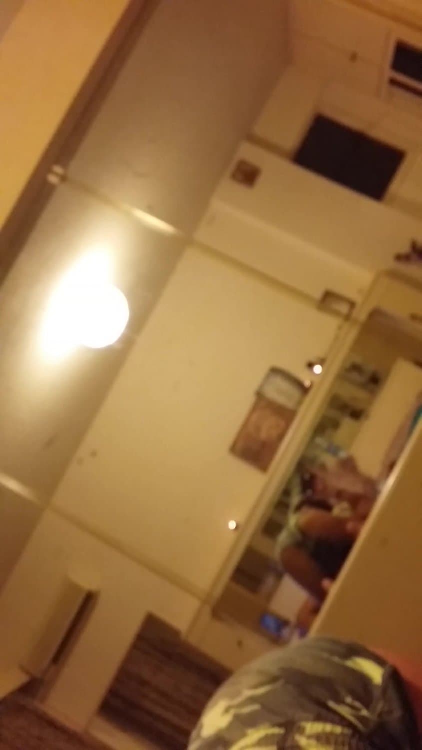 Click to view full size Horny wife sucking dick amateur pussy hot