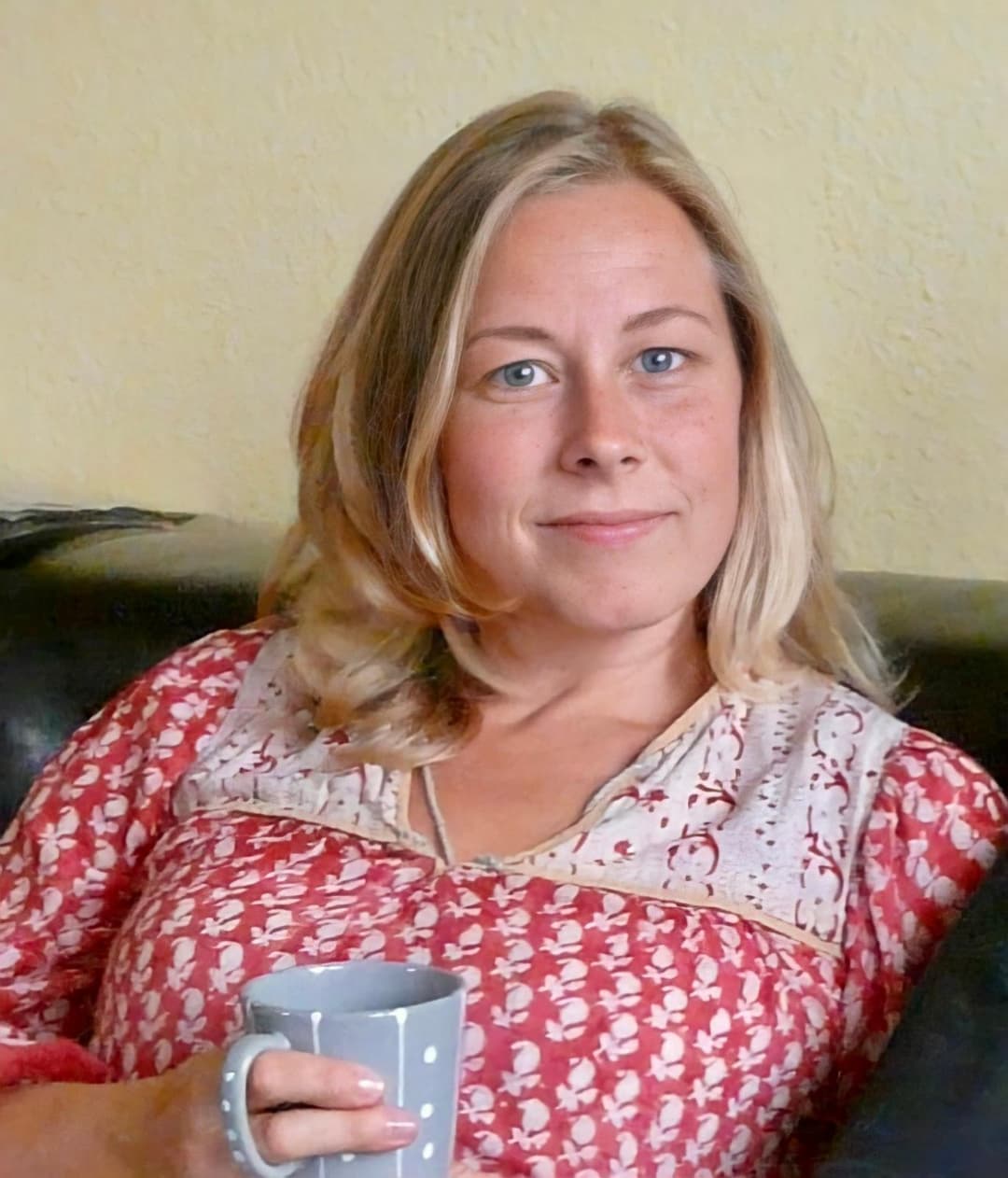 Click to view full size Jule, cheater from Germany