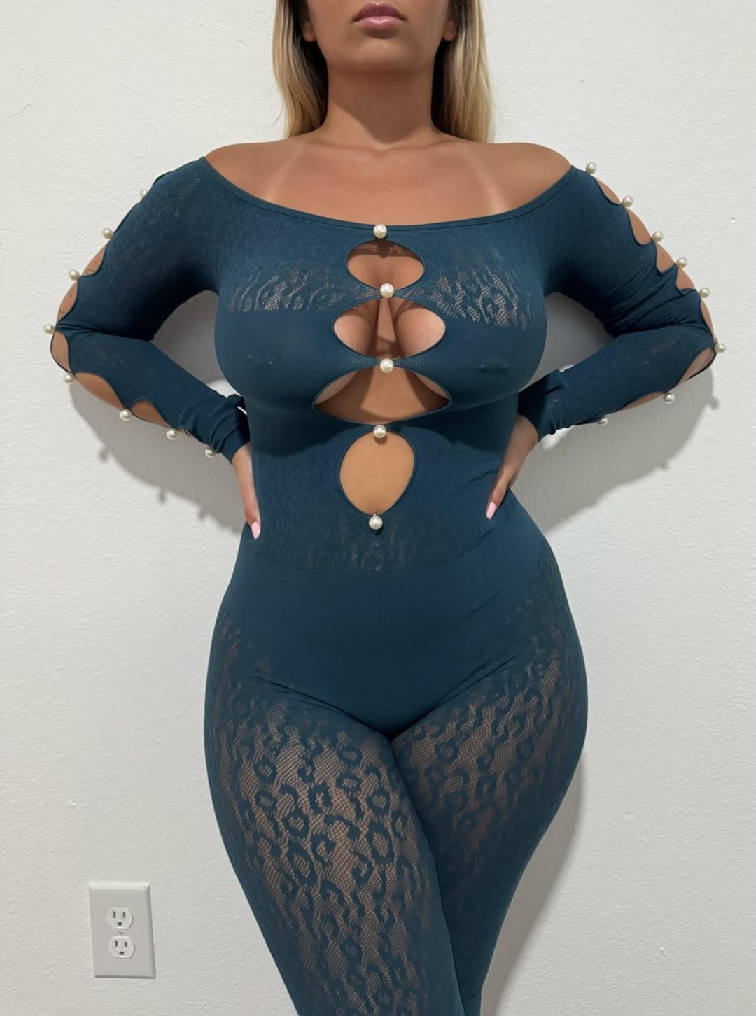 Click to view full size Bimbo pawg & normal pawg ❤️❤️❤️❤️✨️✨️✨️