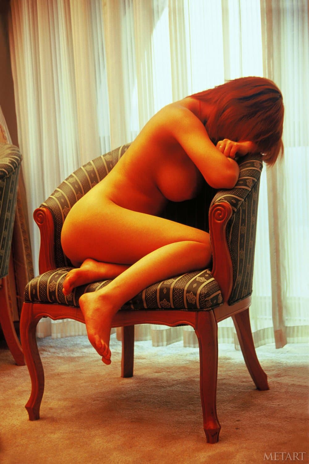 Chinese model Jia Jia Chin leaks nude the fappening