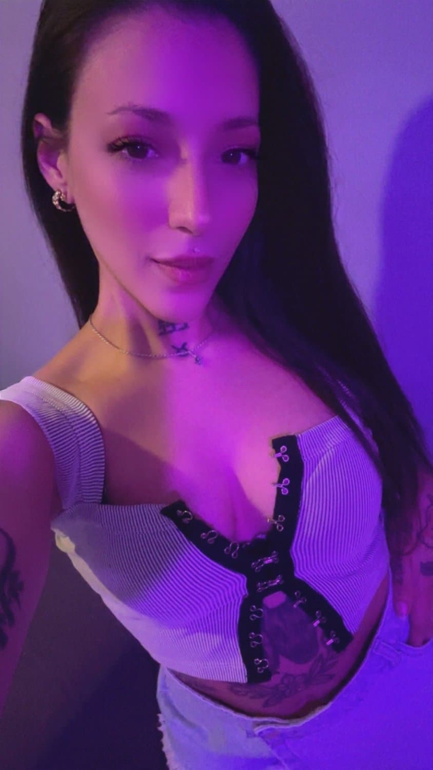 You crave my dominance and the sweet sting of my commands