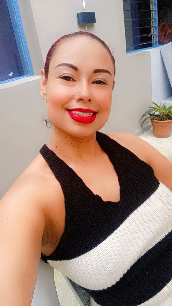 Click to view full size open and put it all in without mercy and without stopping...