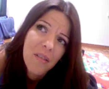 Horny wife sucking dick amateur pussy