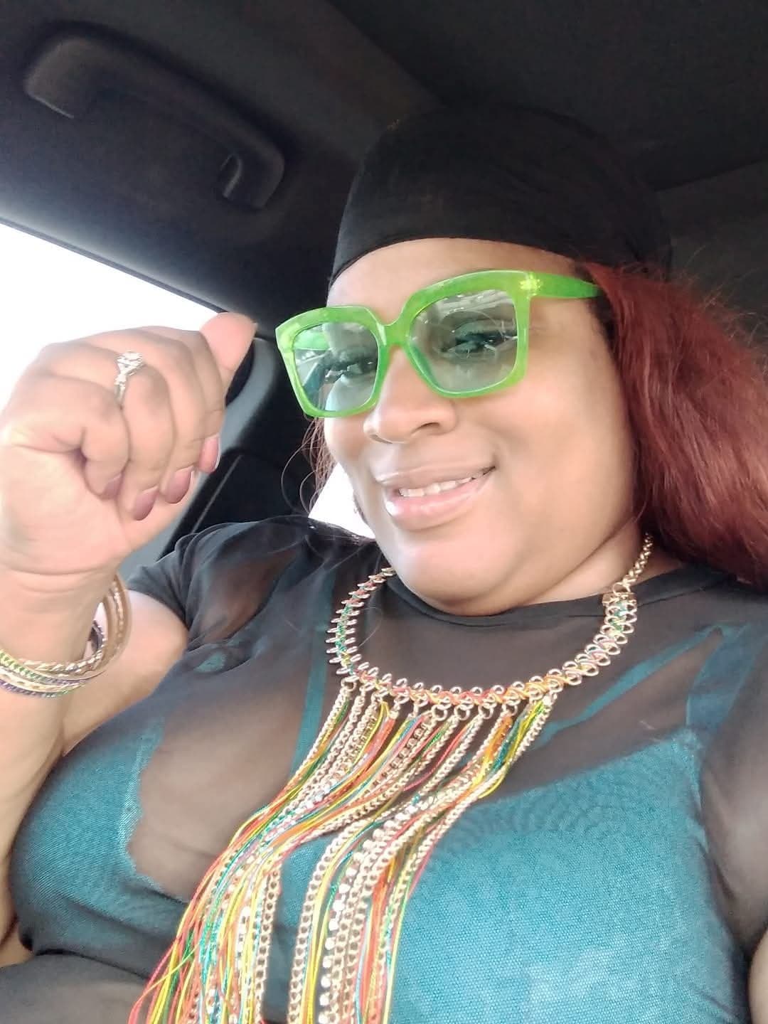 BIG JUICY BBW BIG OLE BOOTY ASS