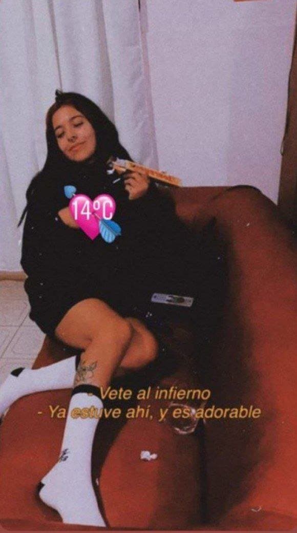 Profesora de yoga expuesta engaña a su novio con un tipo parte 1