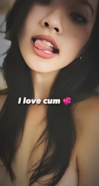 Barely Legal Tiny Asian Teen TikTok Slut Leaked
