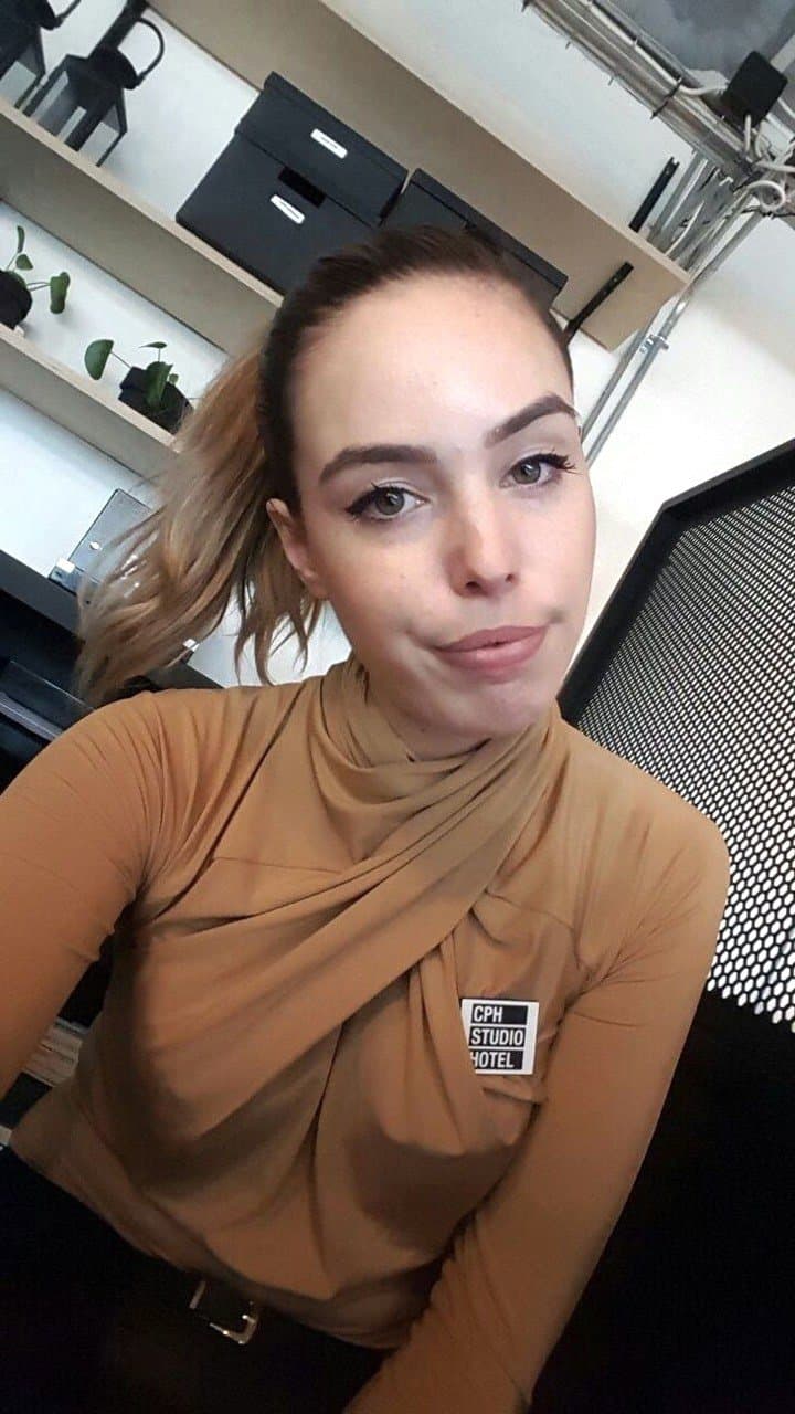 Long-legged Beauty, light BDSM, cum, group, interracial