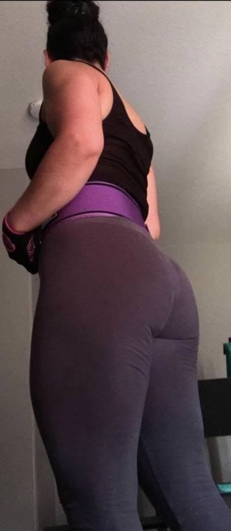 My 41yo latina mom i cant stop cumming to her