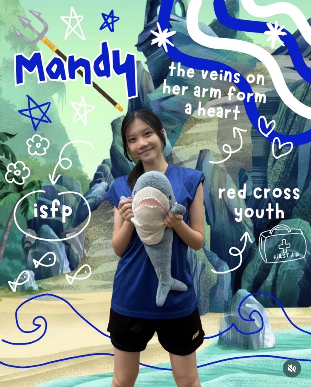 Trade irl sg JC girls xmm pics lewd