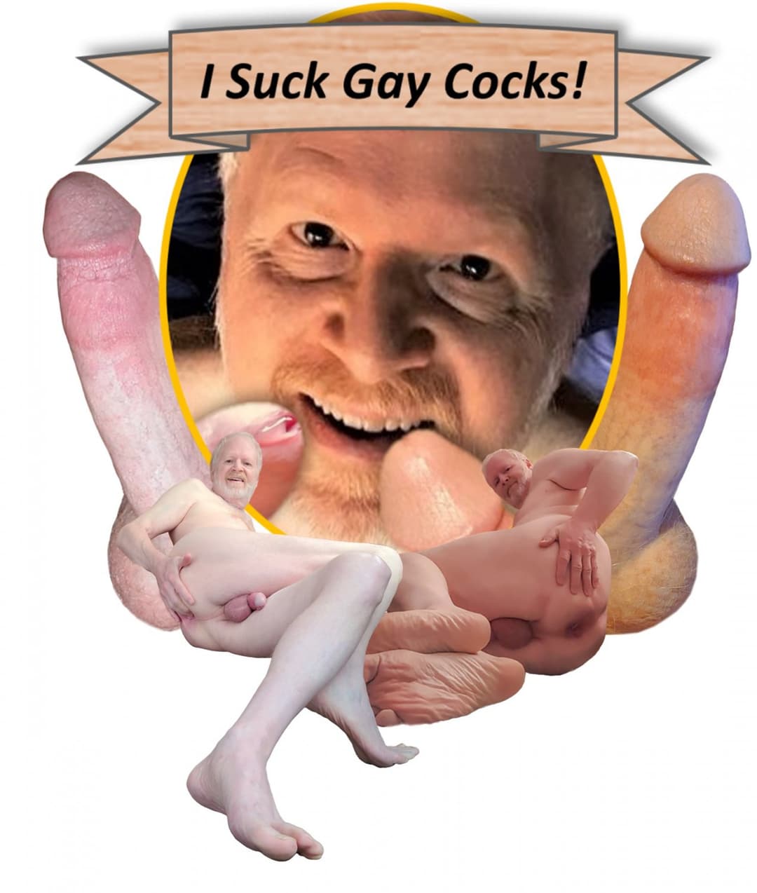 Click to view full size itwasfungay homosexual