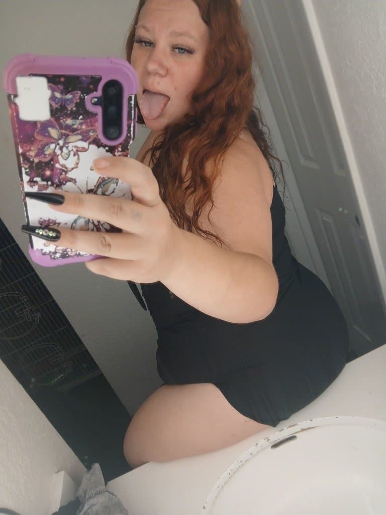 BBW BIG TIT? BIG BOOTY?PAWG.