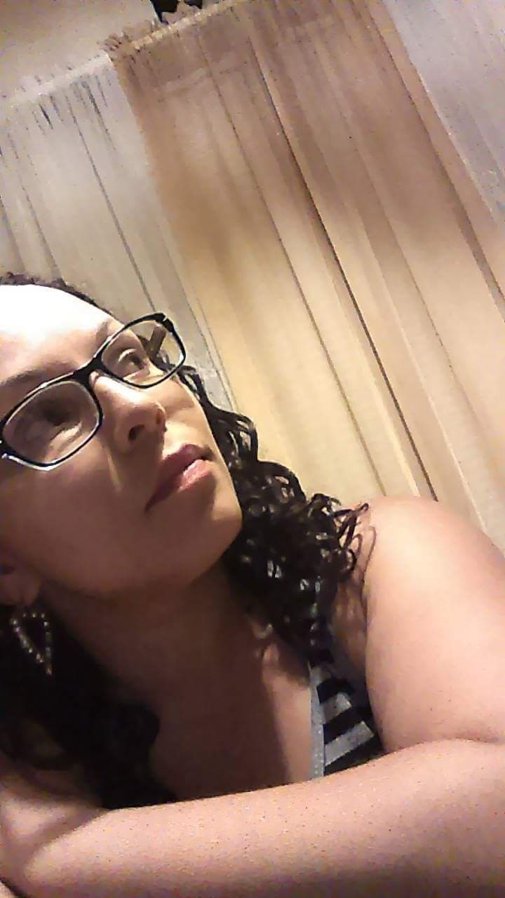 Wartown Anal Cum Bucket. She do ass to mouth.