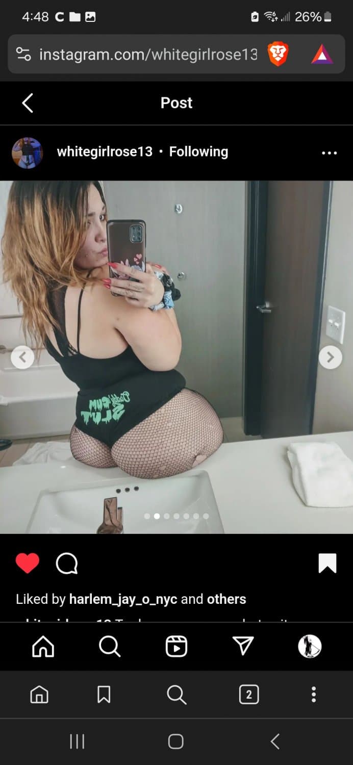 Jeff Mayers Little sis Cheyenne, sexy slut groomed to serve hung cocks with her thick curves