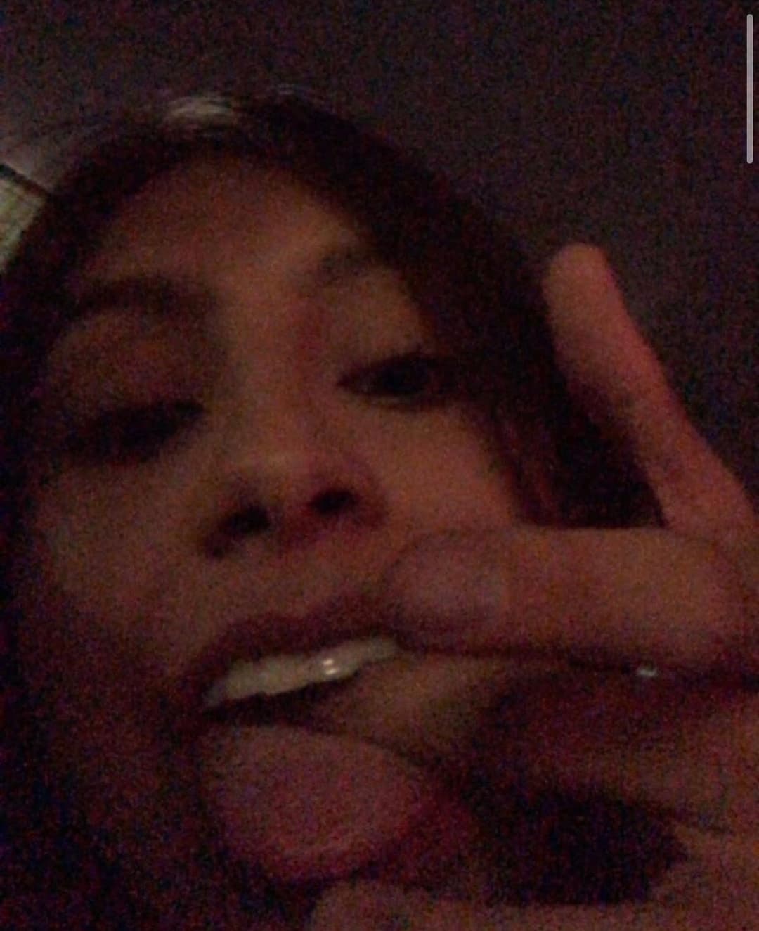 Hot Girlfriend Leaked