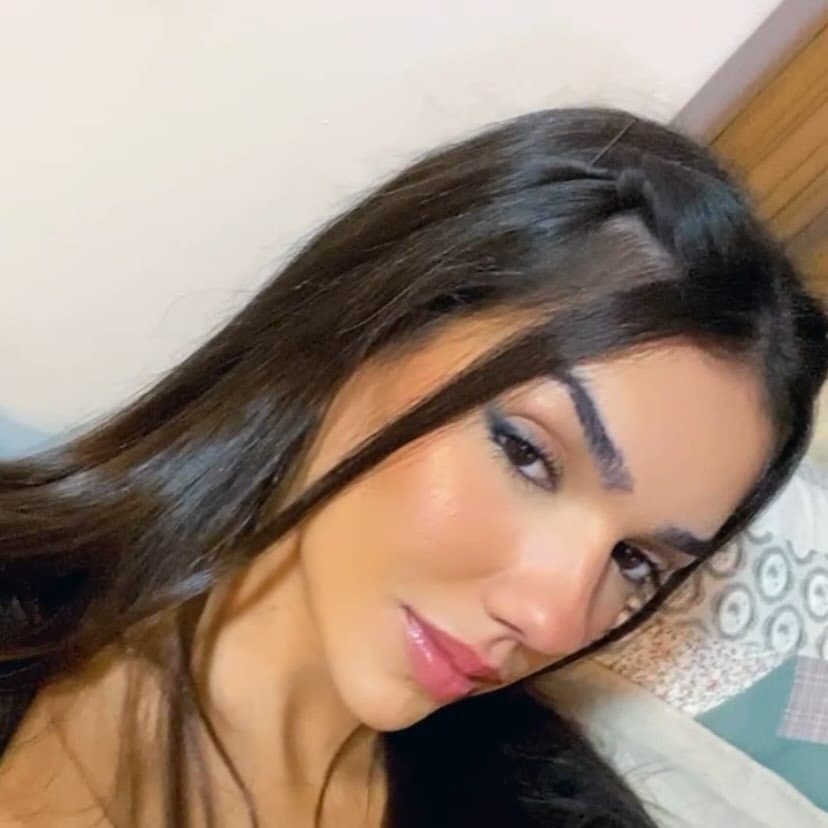 video porno casting anal