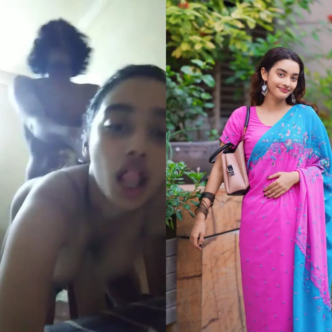 Inidian Teen girl get hardcore fuck