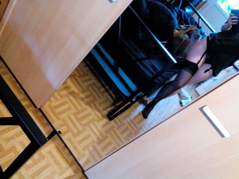 teen really private pictures