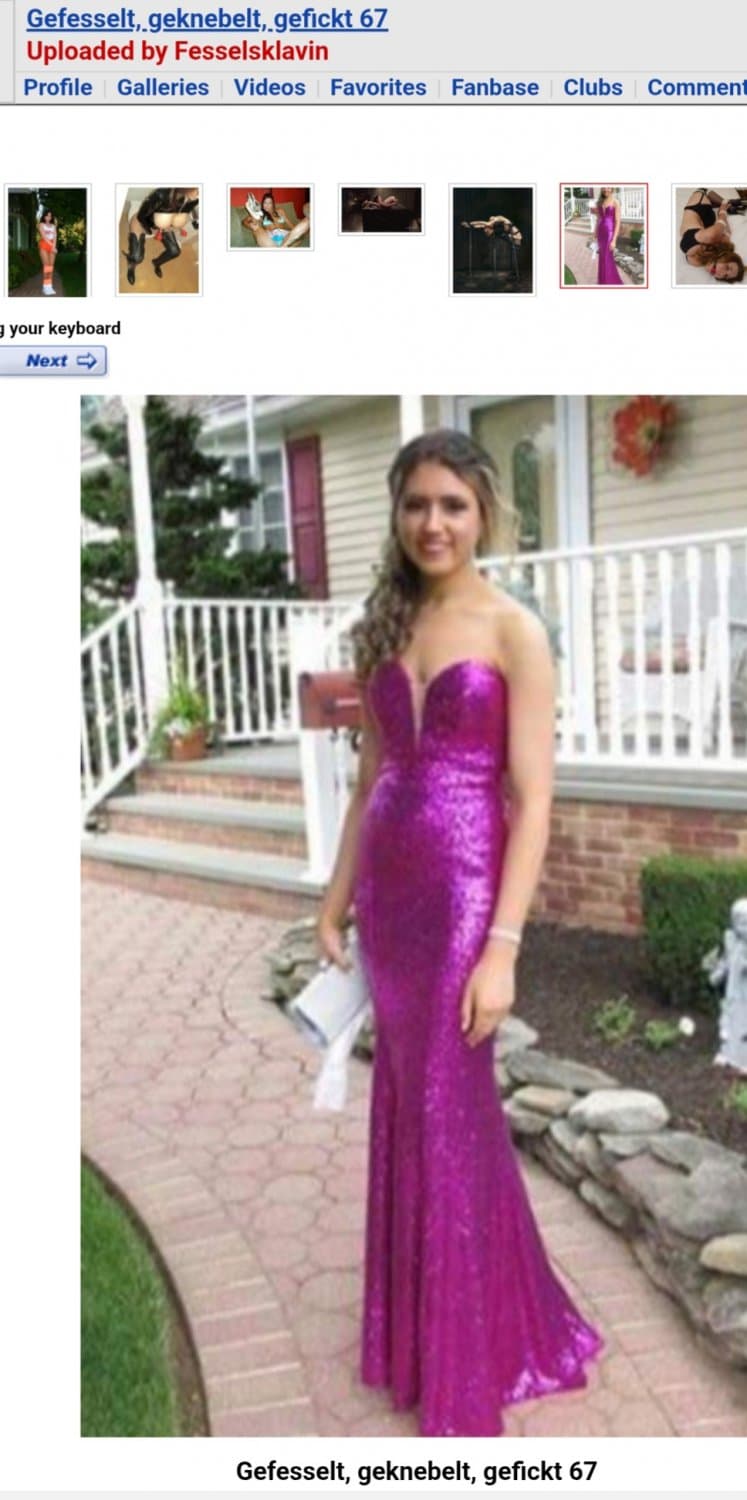 TOTALLY HELPLESS ! BONDAGE WHORES AND WEB SEX DOLLS