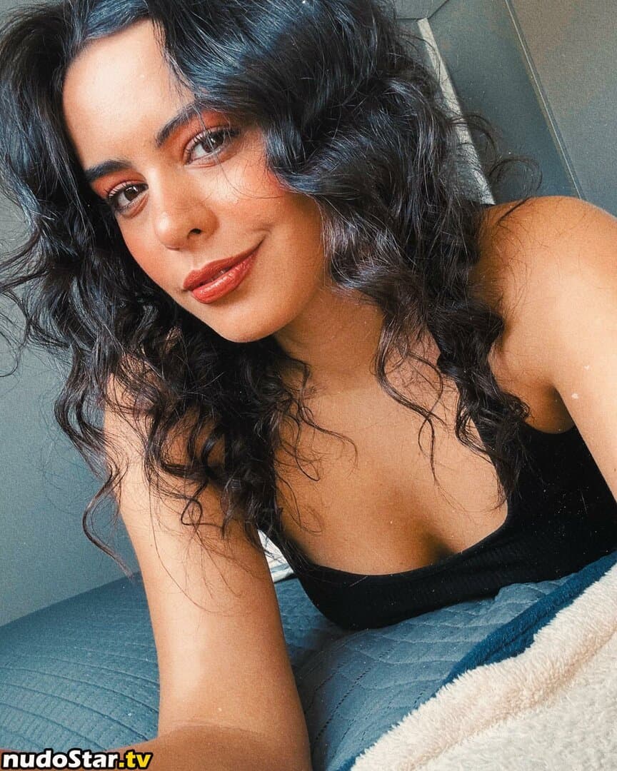 Yasmin Yassine (Venus Podcast)