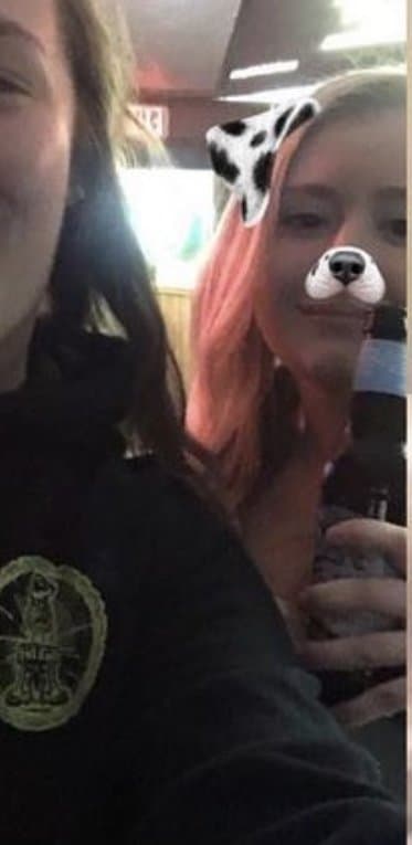 Jealous of my friend telling me he slid his dick between my crush’s big boobs fucking them