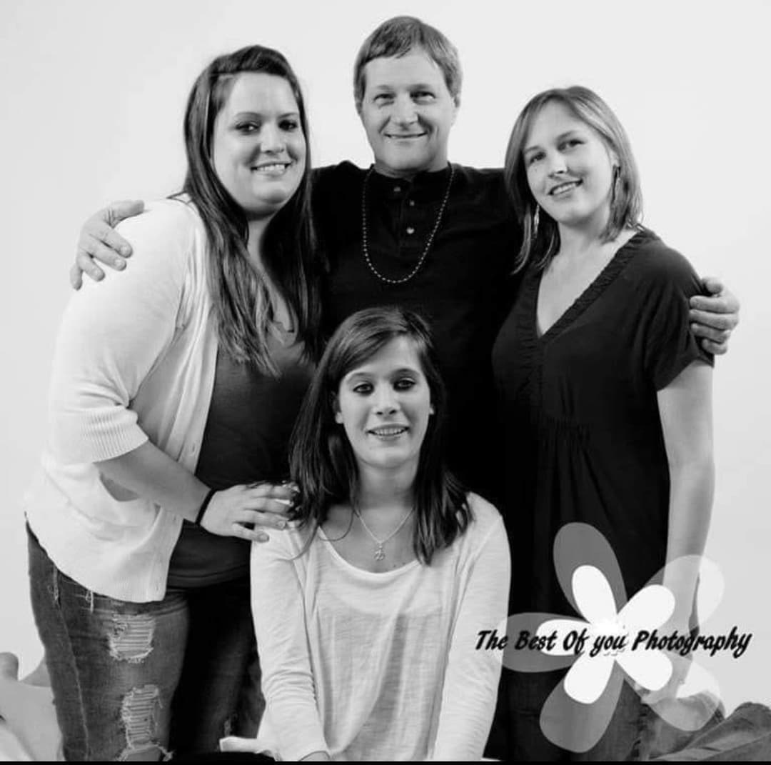 Webslut Whitney for public inspection ?????